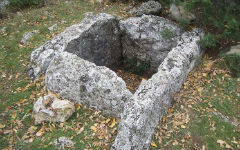 crimea_monuments-archeologya_3