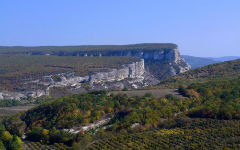 emergence-crimean-mountains_2