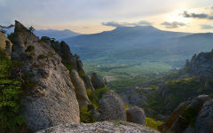 emergence-crimean-mountains_3