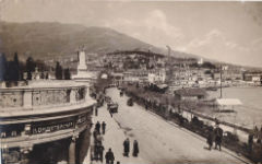 port-of-yalta-armed-uprising_1