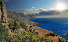 crimean-peninsula-land-of-contrasts_2