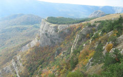 climate-of-the-crimea_2