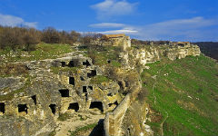 historical-monuments-and-places-of-crimea-1