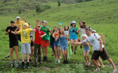 trekking-route-in-crimea-3