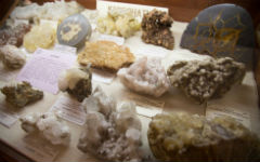 collecting-minerals-insects-and-herbals-1