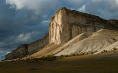 simferopol-belogorsk-pike-karadag-theodosius_1