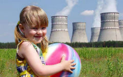 nuclear-power-crimea-2