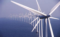 alternative-energy-in-the-crimea_1