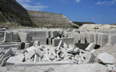 crimea-many-quarries-2