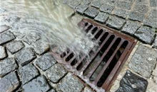 drains into the sea-3