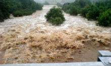 floods-and-mudslides-in-the-crimea-1