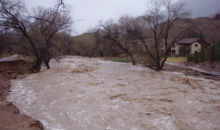 floods-and-mudslides-in-the-crimea-2