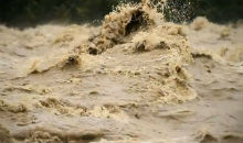 floods-and-mudslides-in-the-crimea-3