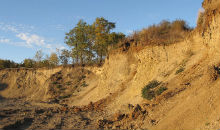 offensive-quarries-on-the-crimean-landscapes-1