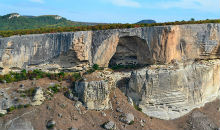 offensive-quarries-on-the-crimean-landscapes-2