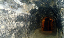 use-and-protection-of-the-crimean-caves-1