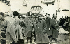 crimea-war-years-1921-1941-1