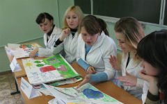 solutions-to-environmental-problems-in-the-crimea-3