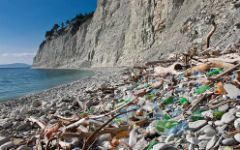 stocks-landfills-lack-of-fresh-water-in-crimea-3