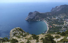 sunny-peninsula-of-crimea-1