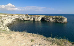 sunny-peninsula-of-crimea-3