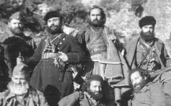 greek-settlers-from-turkey-2