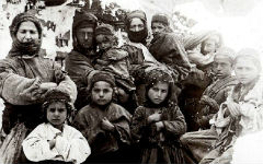 history-of-the-armenian-population-of-the-crimea-1