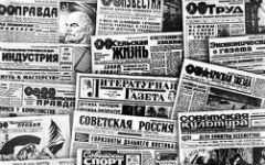 magazines-published-in-crimea-3