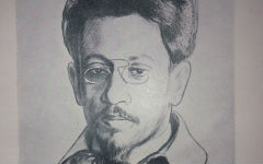 economics-and-policy-in-crimea-2