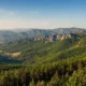 Simferopol crimea reserve gursuf