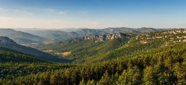 Simferopol crimea reserve gursuf