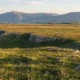 Yayla crimean and who their master