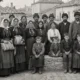 Greeks living in crimea